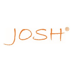 JOSH armbanden is een 100% Nederlands product met een wereldse allure. Persoonlijk, eerlijk, nuchter, trendy en toegankelijk voor iedereen